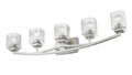 Z-LITE, ZAID VANITY, VANITY LIGHT