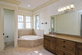 Z-LITE, ZAID VANITY, VANITY LIGHT
