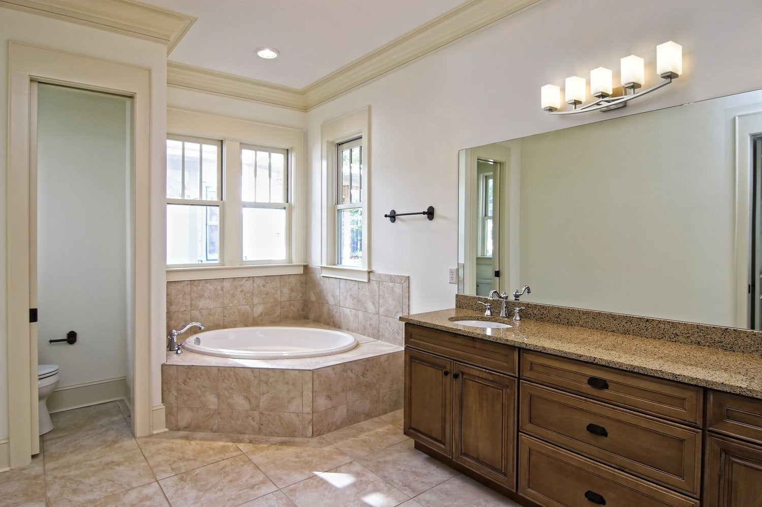 Z-LITE, ZAID VANITY, VANITY LIGHT