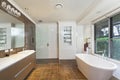 Z-LITE, ZAID VANITY, VANITY LIGHT
