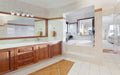 Z-LITE, ZAID VANITY, VANITY LIGHT