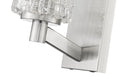 Z-LITE, AUBREY WALL SCONCE, WALL SCONCES