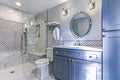 Z-LITE, AUBREY WALL SCONCE, WALL SCONCES