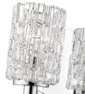 Z-LITE, AUBREY WALL SCONCE, WALL SCONCES