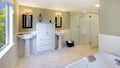 Z-LITE, AUBREY VANITY, VANITY LIGHT