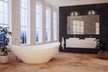 Z-LITE, AUBREY VANITY, VANITY LIGHT