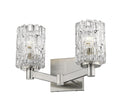 Z-LITE, AUBREY VANITY, VANITY LIGHT