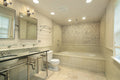 Z-LITE, AUBREY VANITY, VANITY LIGHT