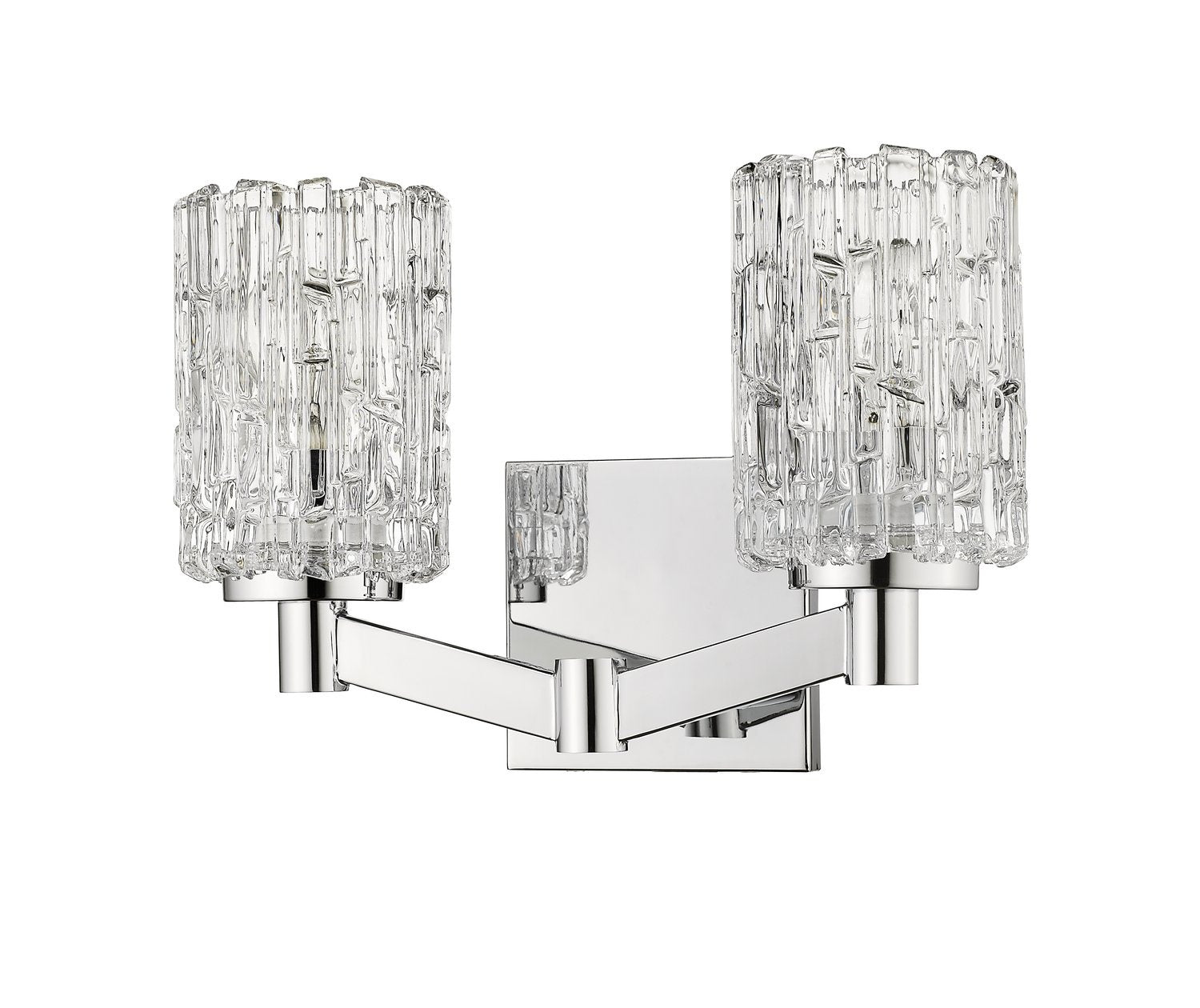 Z-LITE, AUBREY VANITY, VANITY LIGHT