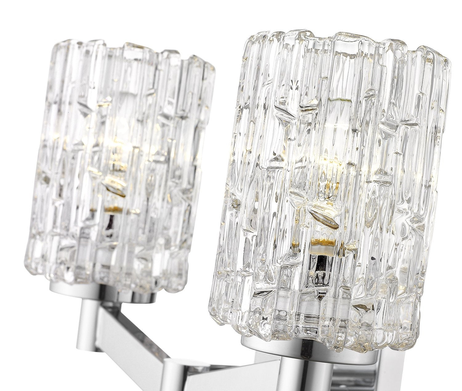 Z-LITE, AUBREY VANITY, VANITY LIGHT