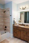 Z-LITE, AUBREY VANITY, VANITY LIGHT