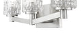 Z-LITE, AUBREY VANITY, VANITY LIGHT
