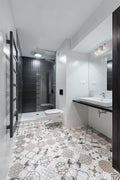 Z-LITE, AUBREY VANITY, VANITY LIGHT