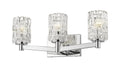 Z-LITE, AUBREY VANITY, VANITY LIGHT
