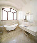 Z-LITE, AUBREY VANITY, VANITY LIGHT