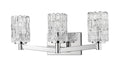 Z-LITE, AUBREY VANITY, VANITY LIGHT