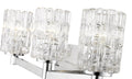 Z-LITE, AUBREY VANITY, VANITY LIGHT