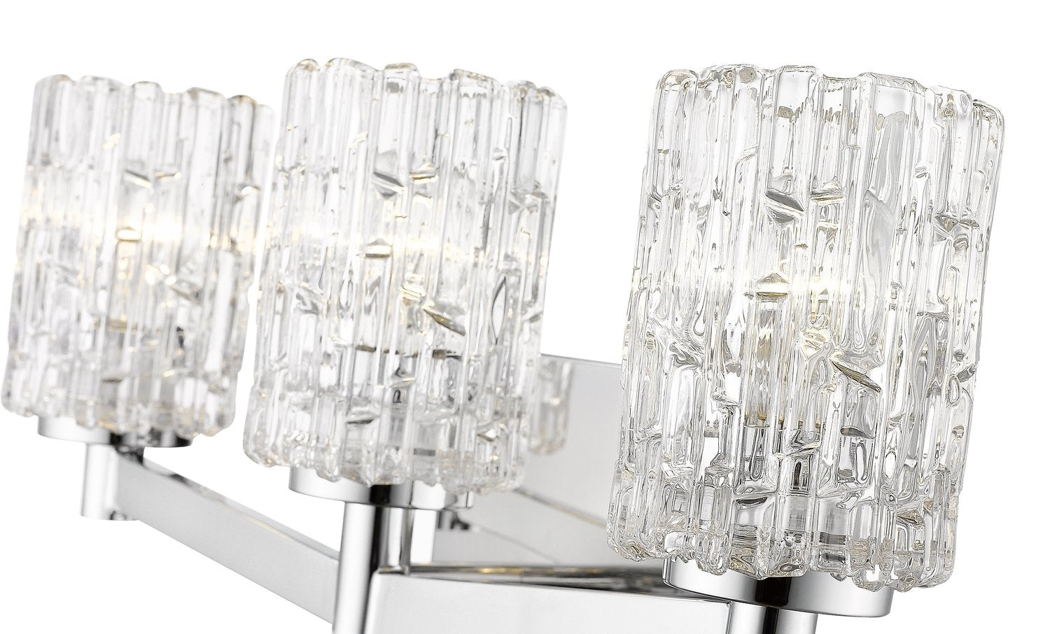 Z-LITE, AUBREY VANITY, VANITY LIGHT