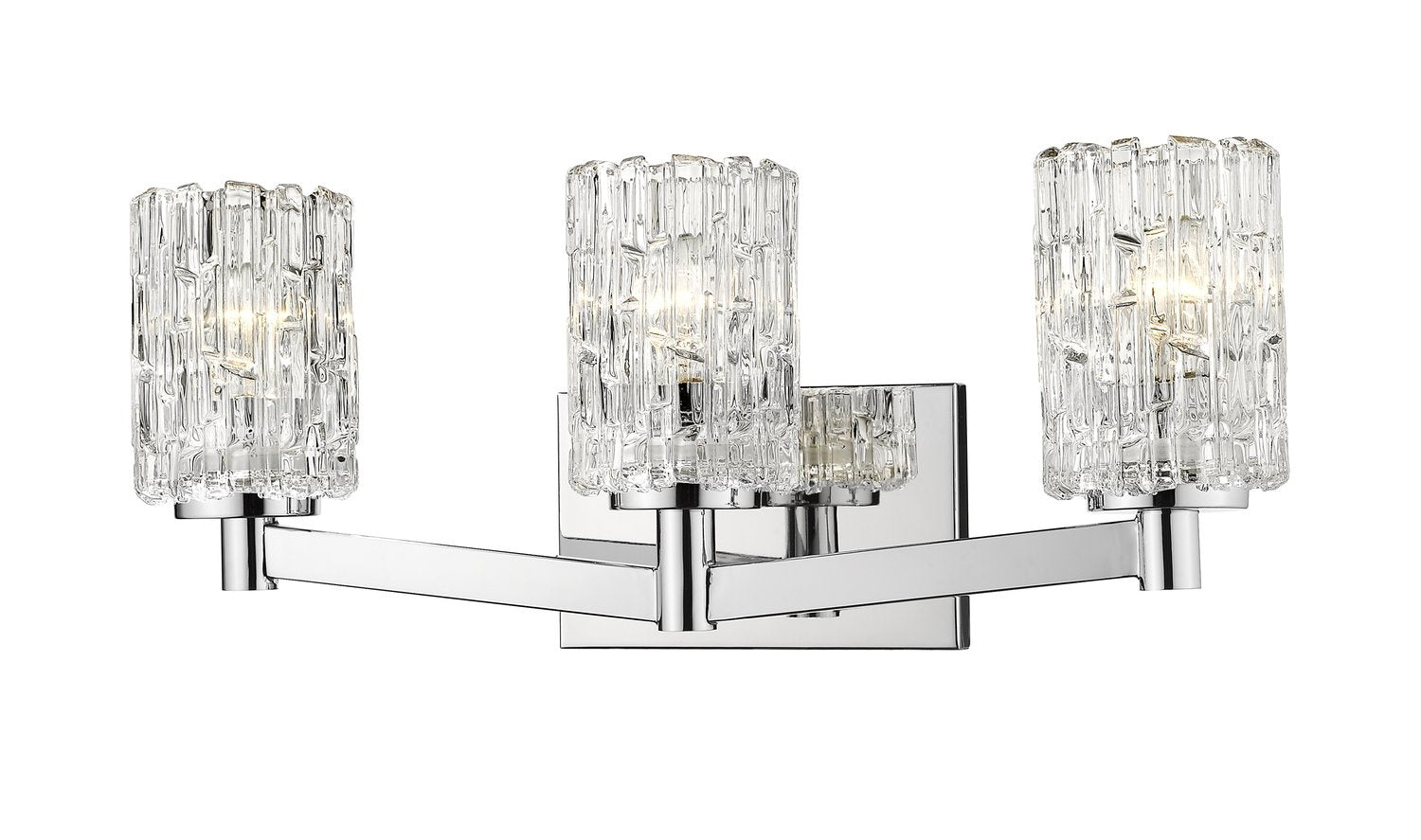 Z-LITE, AUBREY VANITY, VANITY LIGHT