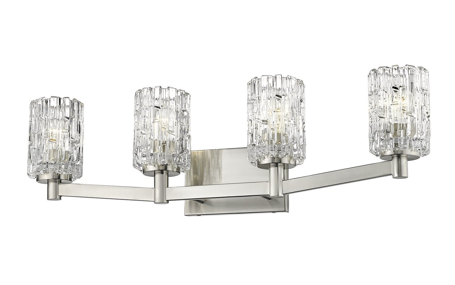Z-LITE, AUBREY VANITY, VANITY LIGHT