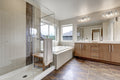 Z-LITE, AUBREY VANITY, VANITY LIGHT