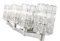 Z-LITE, AUBREY VANITY, VANITY LIGHT