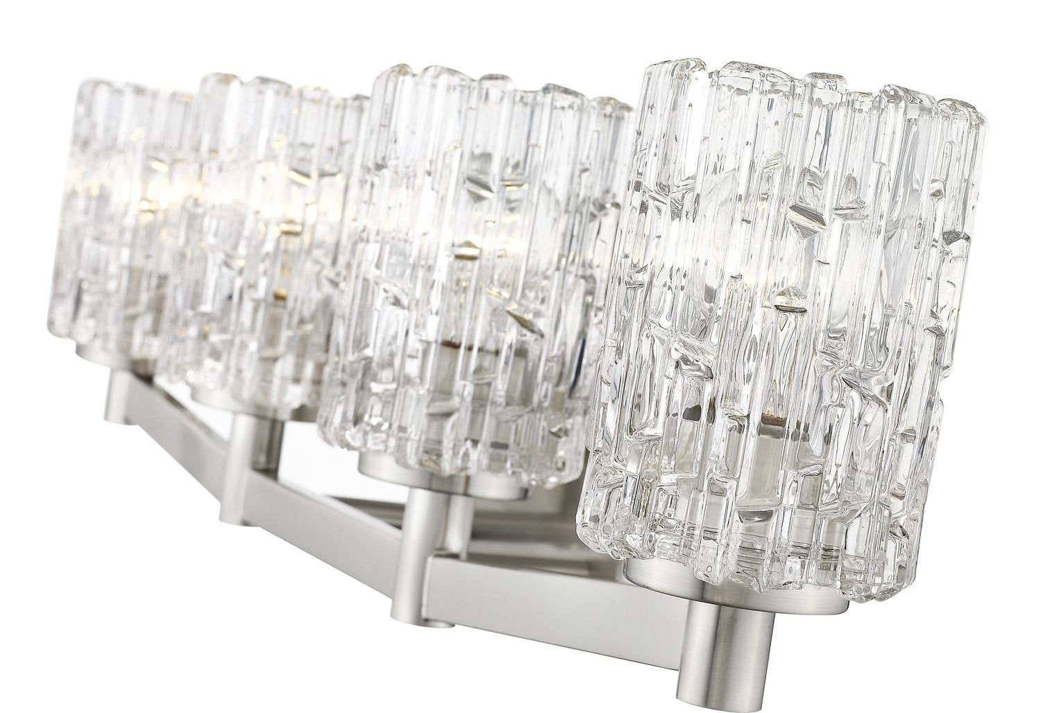 Z-LITE, AUBREY VANITY, VANITY LIGHT