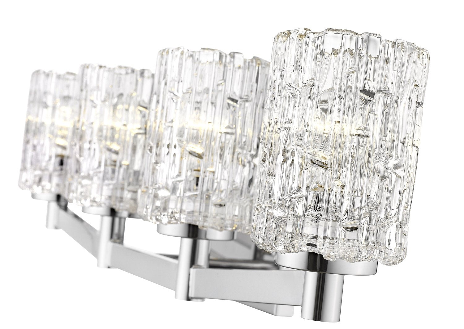 Z-LITE, AUBREY VANITY, VANITY LIGHT