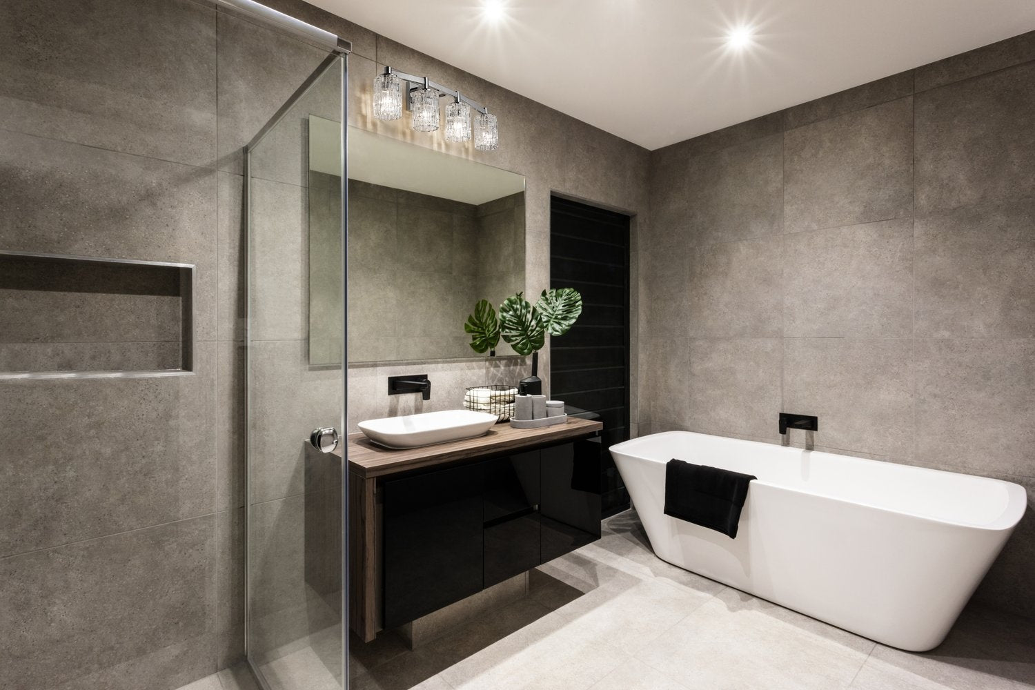 Z-LITE, AUBREY VANITY, VANITY LIGHT