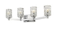 Z-LITE, AUBREY VANITY, VANITY LIGHT
