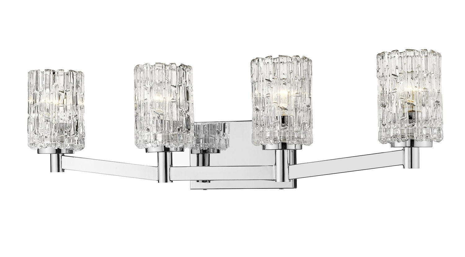 Z-LITE, AUBREY VANITY, VANITY LIGHT