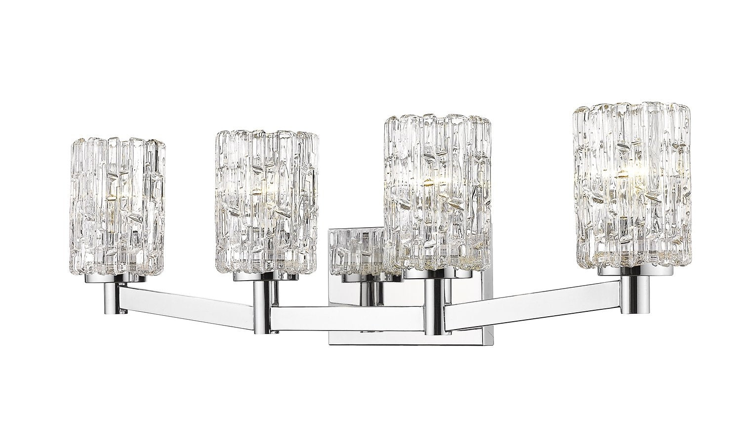 Z-LITE, AUBREY VANITY, VANITY LIGHT