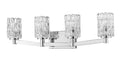 Z-LITE, AUBREY VANITY, VANITY LIGHT