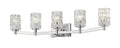 Z-LITE, AUBREY VANITY, VANITY LIGHT