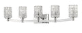 Z-LITE, AUBREY VANITY, VANITY LIGHT