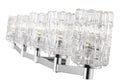 Z-LITE, AUBREY VANITY, VANITY LIGHT