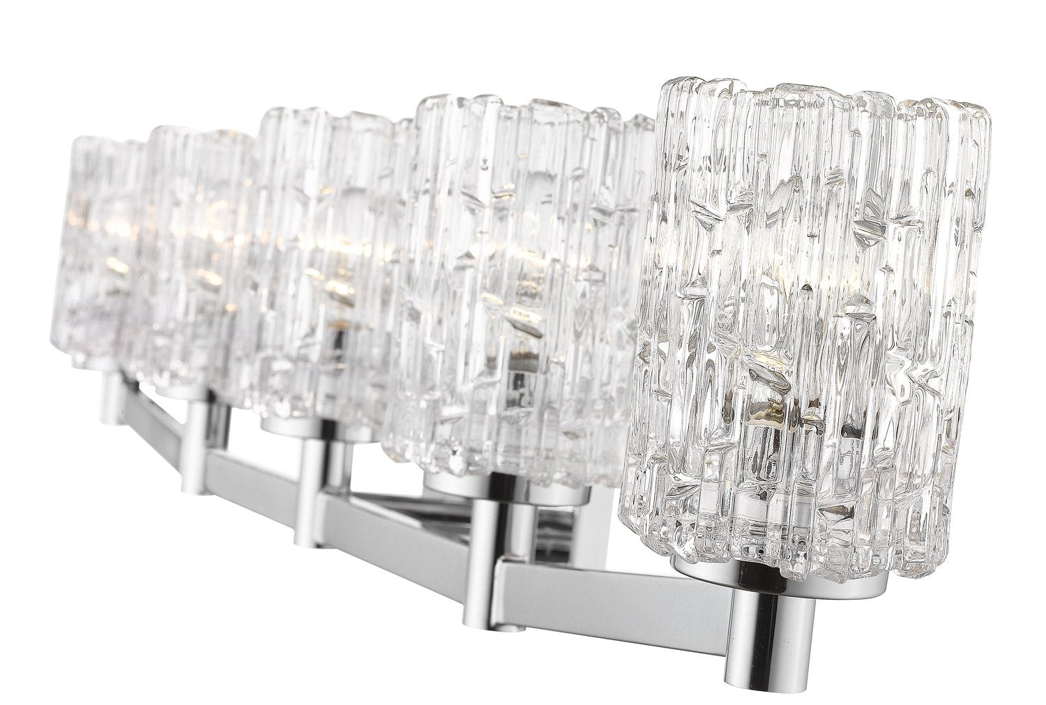 Z-LITE, AUBREY VANITY, VANITY LIGHT