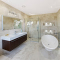 Z-LITE, AUBREY VANITY, VANITY LIGHT