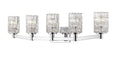 Z-LITE, AUBREY VANITY, VANITY LIGHT