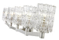 Z-LITE, AUBREY VANITY, VANITY LIGHT