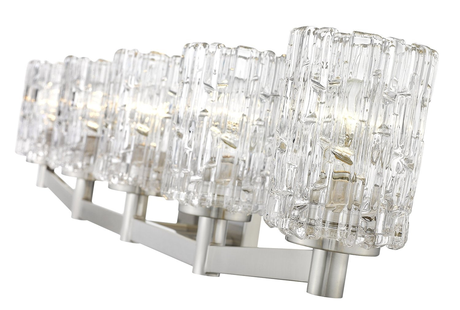 Z-LITE, AUBREY VANITY, VANITY LIGHT