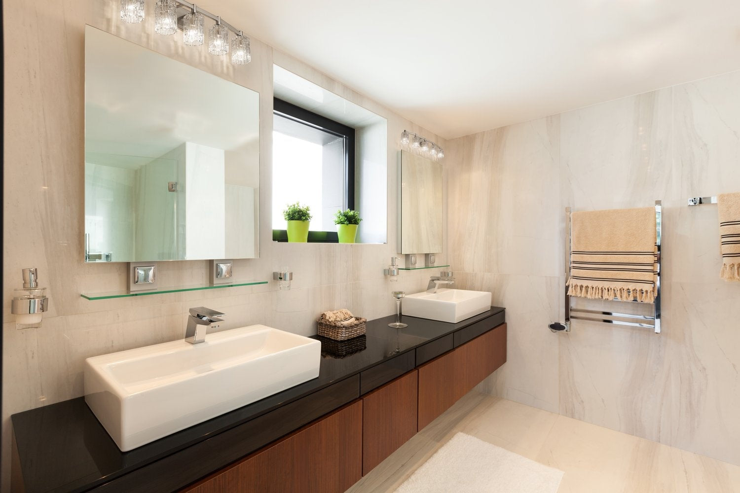 Z-LITE, AUBREY VANITY, VANITY LIGHT