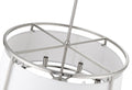 Z-LITE, LENYX PENDANT CHANDELIER, CHANDELIER LIGHT