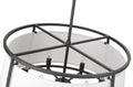 Z-LITE, LENYX PENDANT CHANDELIER, CHANDELIER LIGHT
