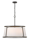 Z-LITE, LENYX PENDANT CHANDELIER, CHANDELIER LIGHT