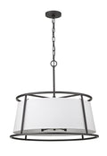 Z-LITE, LENYX PENDANT CHANDELIER, CHANDELIER LIGHT