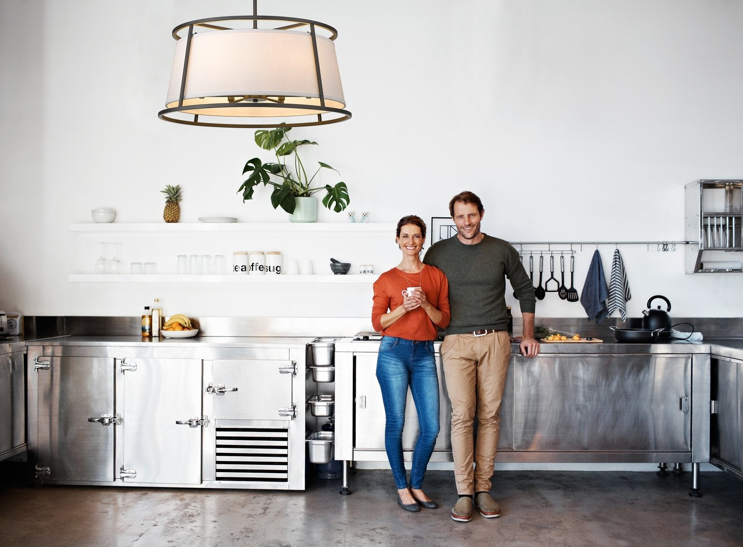 Z-LITE, LENYX PENDANT CHANDELIER, CHANDELIER LIGHT