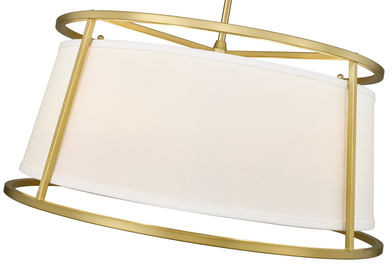 Z-LITE, LENYX PENDANT CHANDELIER, CHANDELIER LIGHT