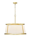 Z-LITE, LENYX PENDANT CHANDELIER, CHANDELIER LIGHT
