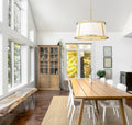 Z-LITE, LENYX PENDANT CHANDELIER, CHANDELIER LIGHT